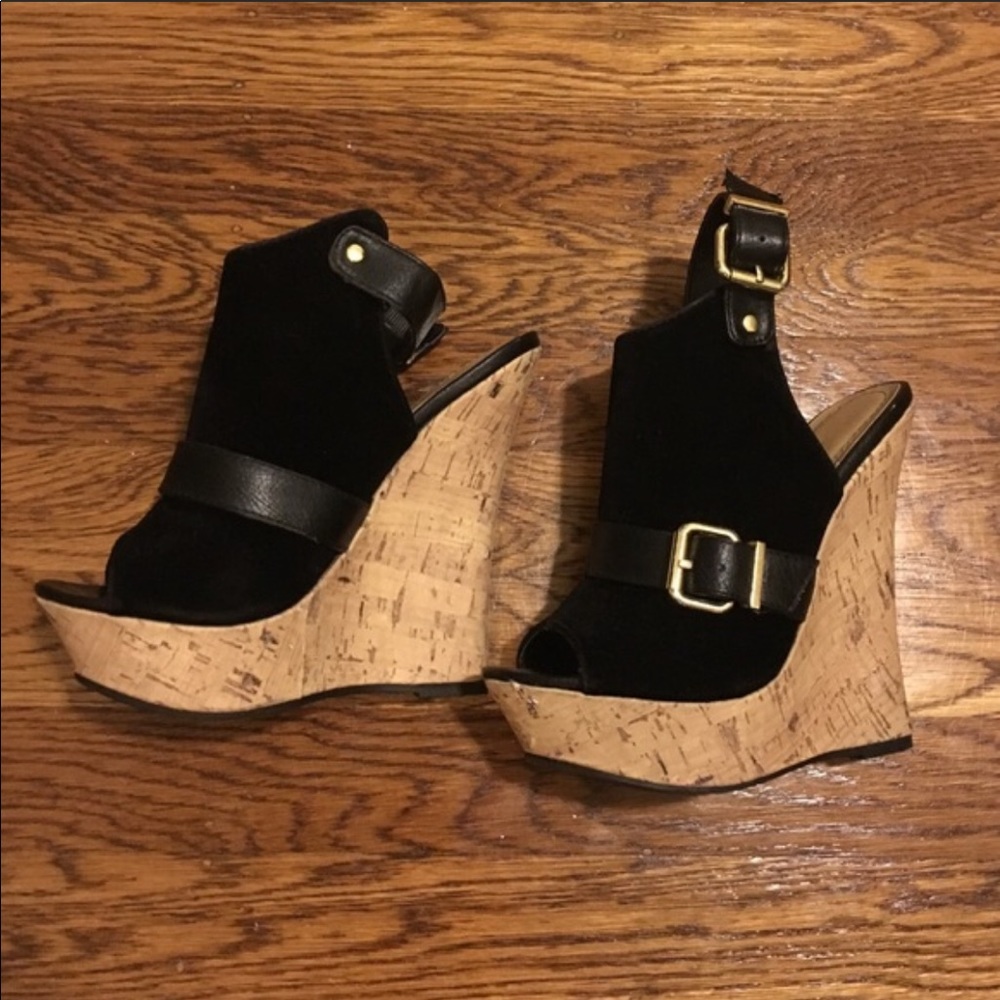Combo